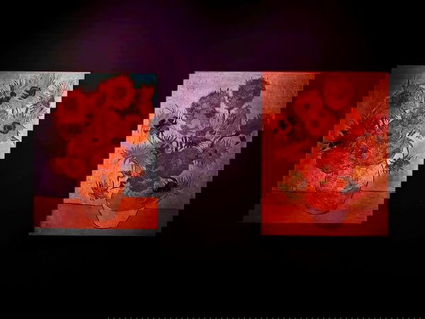 tinapavlov.sky tinapavlov.sky archive image