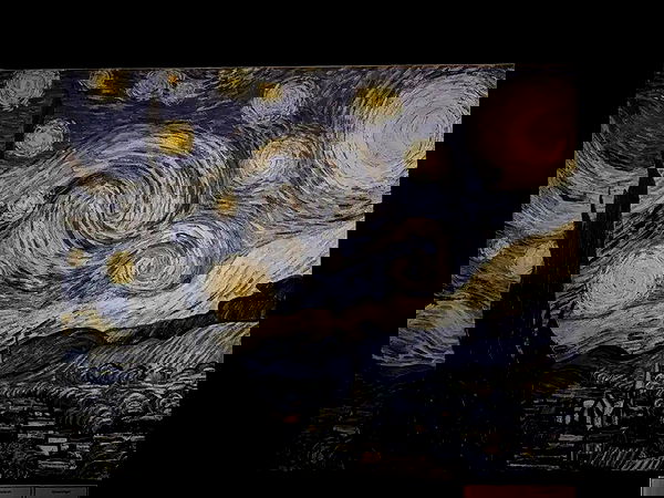 tinapavlov.sky tinapavlov.sky archive image