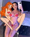 tobshudson Altpins Profile Picture