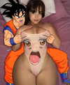 tobshudson Altpins Profile Picture