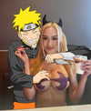 tobshudson Altpins Profile Picture