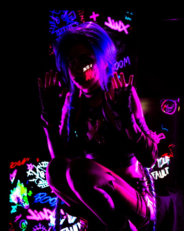 toffer.kim toffer.kim archive image