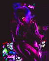 toffer.kim Altpins Profile Picture