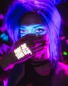 toffer.kim Altpins Profile Picture