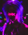 toffer.kim Altpins Profile Picture