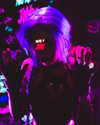 toffer.kim Altpins Profile Picture