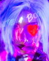 toffer.kim Altpins Profile Picture