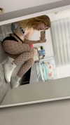 tofukku Altpins Profile Picture