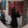 toharb_ Altpins Profile Picture