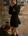 toharb_ Altpins Profile Picture