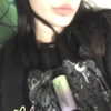 toharb_ Altpins Profile Picture