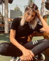 toharsandrusi Altpins Profile Picture