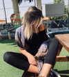 toharsandrusi Altpins Profile Picture