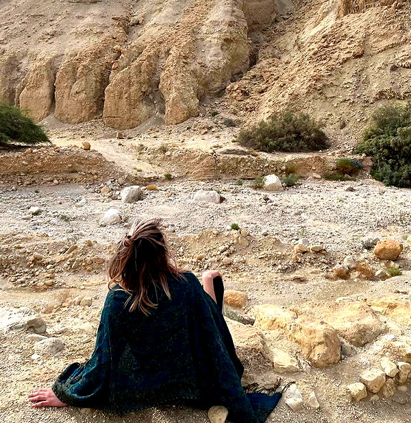 toharsandrusi instagram image archive image