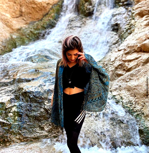 toharsandrusi instagram image archive image