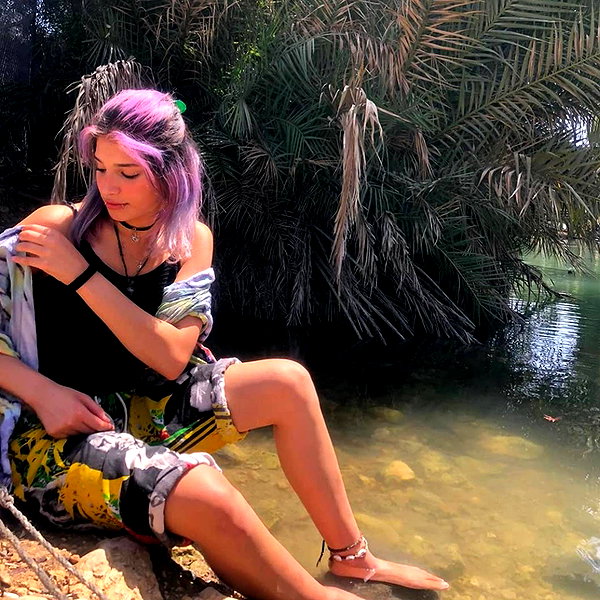 toharsandrusi instagram image archive image