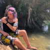 toharsandrusi Altpins Profile Picture