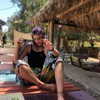 toharsandrusi Altpins Profile Picture