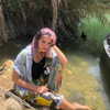 toharsandrusi Altpins Profile Picture