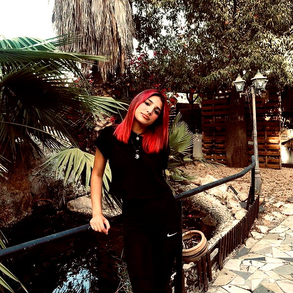 toharsandrusi instagram image archive image
