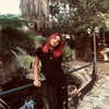 toharsandrusi Altpins Profile Picture