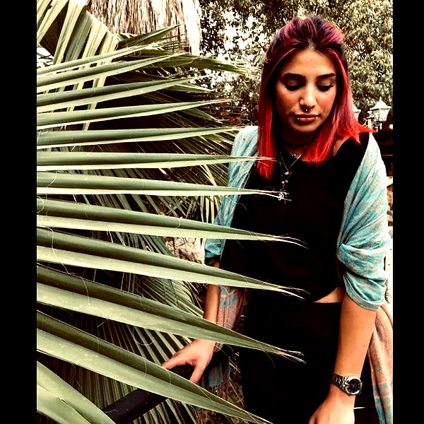 toharsandrusi instagram image archive image