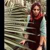 toharsandrusi Altpins Profile Picture