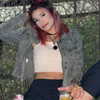 toharsandrusi Altpins Profile Picture