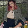 toharsandrusi Altpins Profile Picture