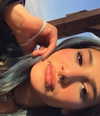 toharsandrusi Altpins Profile Picture