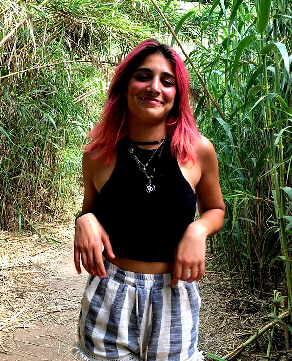 toharsandrusi instagram image archive image