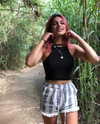 toharsandrusi Altpins Profile Picture