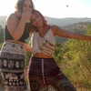 toharsandrusi Altpins Profile Picture