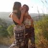 toharsandrusi Altpins Profile Picture