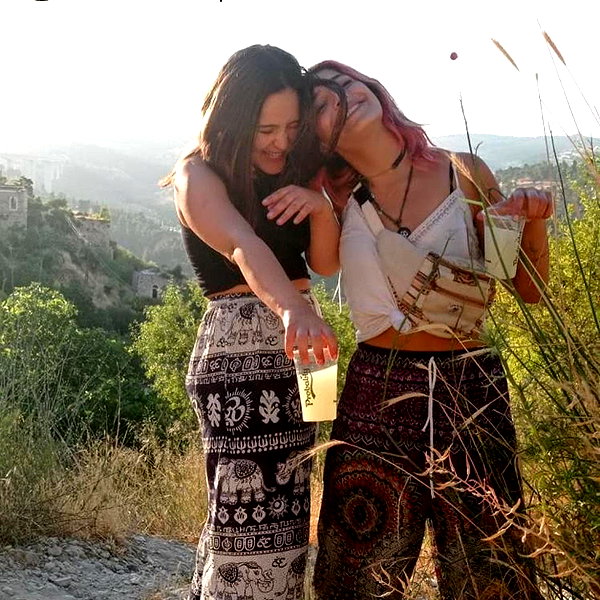 toharsandrusi instagram image archive image