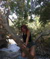 toharsandrusi Altpins Profile Picture
