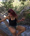 toharsandrusi Altpins Profile Picture