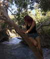 toharsandrusi Altpins Profile Picture