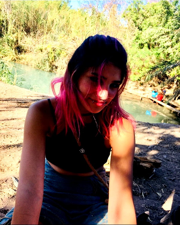 toharsandrusi instagram image archive image