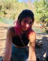 toharsandrusi Altpins Profile Picture