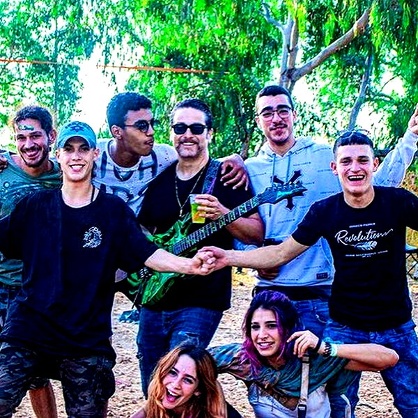toharsandrusi instagram image archive image