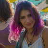 toharsandrusi Altpins Profile Picture