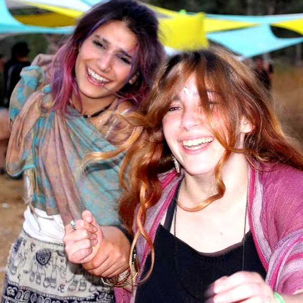 toharsandrusi instagram image archive image