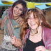 toharsandrusi Altpins Profile Picture