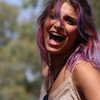 toharsandrusi Altpins Profile Picture
