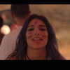 toharsandrusi Altpins Profile Picture