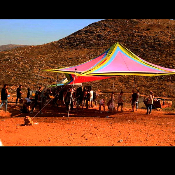 toharsandrusi instagram image archive image