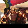 toharsandrusi Altpins Profile Picture