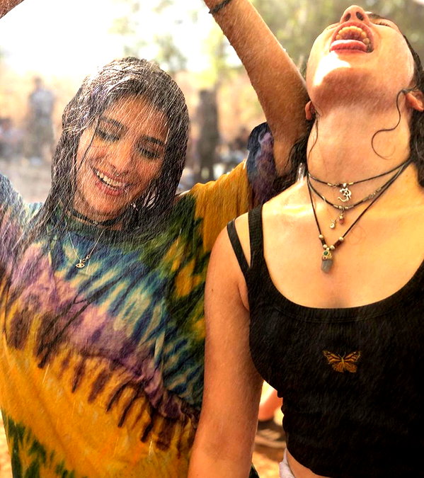 toharsandrusi instagram image archive image