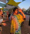 toharsandrusi Altpins Profile Picture